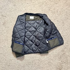 Patrik Ervell Coats, Jackets & Vests for Men for Sale | Shop New