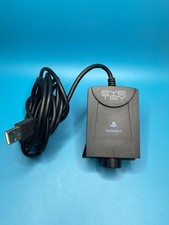 Sony Playstation 2 PS2 Eye Toy official oem Camera Webcam SLEH-00030
