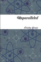 Conley Evans | Unparalleled | Taschenbuch | Englisch (2015) | [.]