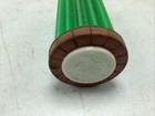 Foto 3 di 6
