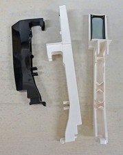 Replacement Keys for Roland XP-30/60/80 and Others B grade