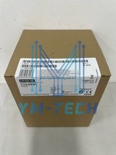 1PCS Siemens 6ES7313-5BF03-0AB0 CPU MODULE 6ES7 313-5BF03-0AB0 NEW IN BOX