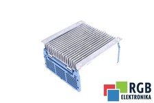 ATV151U15Q ALTIVAR 5 TELEMECANIQUE - Reconditionné - Garantie 24 mois