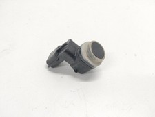 Sensore Di Parcheggio PDC Per Nissan Qashqai Mk2, NV300, X-Trail - Compatibile Con OE 284384EA0A, 284384CC5B