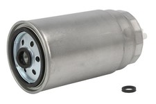 Filtre à carburant Iveco MASSIF