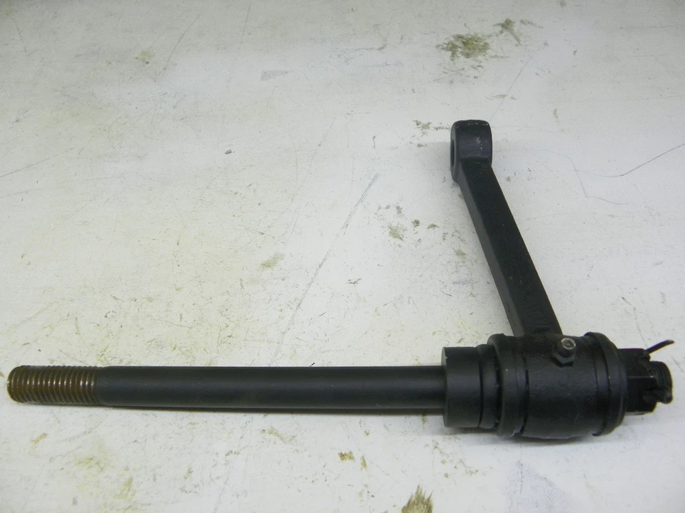 Рычаг холостого хода Moog K6059 NORS сделано в США - Изображение 4 из 4