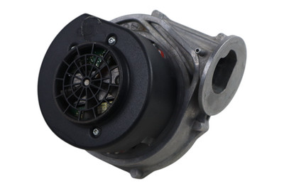 ebmpapst RG128/1300-3612-020206 Lüfter Gebläse