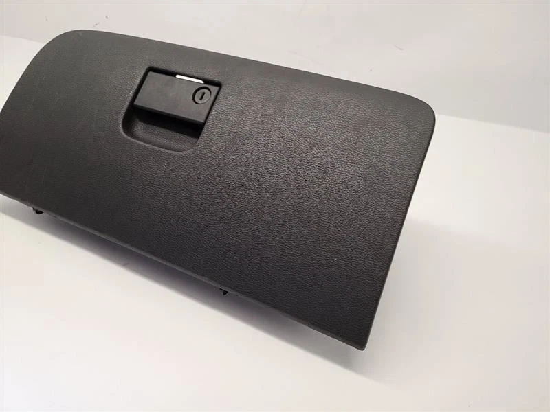 2012-2020 DODGE TRAVEL ПЕРЧАТОЧНЫЙ ЯЩИК ПЕРЧАТОЧНЫЙ ЯЩИК  - Изображение 3 из 4