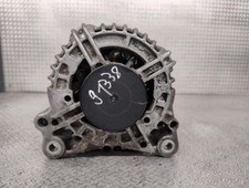 Alternateur Audi A1