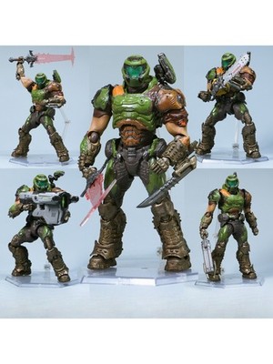 SP-140 Doom Slayer フィギュア figma s-l400.jpg