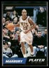2018-19 Panini Player of the Day #LEG4 Stephon Marbury Legends