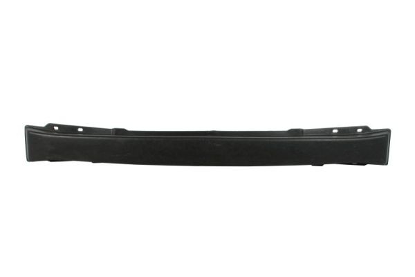 Rear BLIC 5502-00-3163980P Support, bumper for HYUNDAI