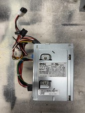 Dell Optiplex 305W Power Supply N305P-05 0JH994  PSU