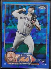 Justin Verlander
