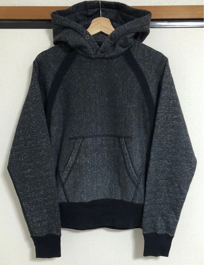 Excellent condition Canada made Engineered Garmen… - image 2