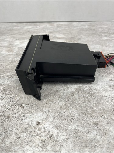 1990 Chevrolet GMC C/K 1500 2500 3500 Digital A/C Heater Climate Control - Picture 8 of 13