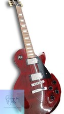 GIBSON LESPAUL STUDIO Chitarra elettrica