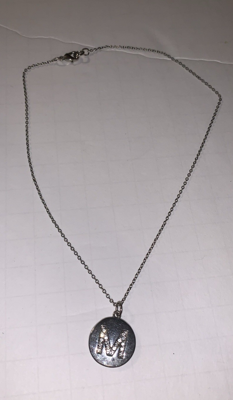 Picture 3 of 4