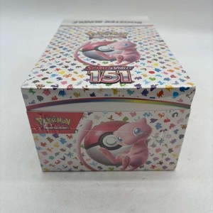 half booster box pokemon Pokemon English TCG Scarlet & Violet: Temporal Forces Half Booster Box –  1Collectibles main image 1