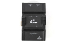 Eclypse nLight Acuity nLight Interface Only Manufactured 2025