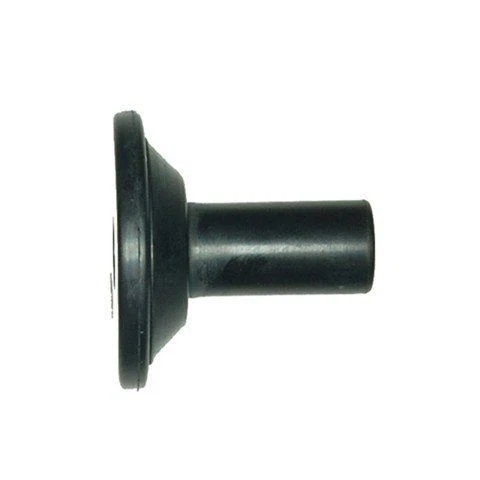 For 1995-1997 Geo Prizm Oxygen Sensor Rear Delphi 1996 - Image 3 of 4