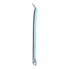Halter Frontverkleidung Links f�r BMW iX3 G08 X3 G01 F97 Van X4 G02 F98 ab 17->