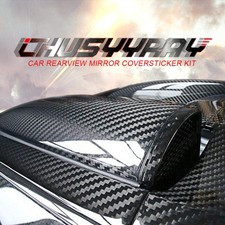 Single Roll 12x605d Carbon Fiber Vinyl Film For Car Sticker Decal Wrapping Single Roll 12x605d Carbon Fiber Vinyl Film For Car Sticker Decal Wrapping
