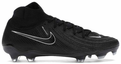 Nike Phantom Luna 2 Elite FG Shadow Pack for Sale | Authenticity