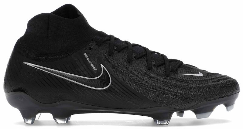 Nike Phantom Luna 2 Elite FG Shadow Pack for Sale | Authenticity
