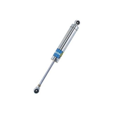 Bilstein SL Mono Tube Gas Linear 7 Shock 3.5/6.5 Reb/Comp Soft Bleed