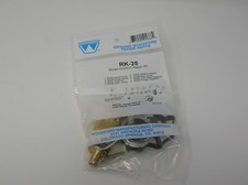 Woodford RK-25 Repair Kit for Models 20/25/27