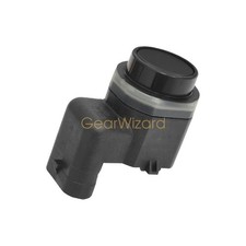 Parking Sensors for Audi A4 for sale | eBay