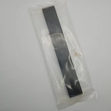 Primary Drive Locking Bar Tool 7.125" for Harley Davidson 2006 Dyna 2007 Softail