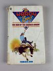 The Hardy Boys Volume 19: The Sign of the Crooked Arrow (Ex Library)