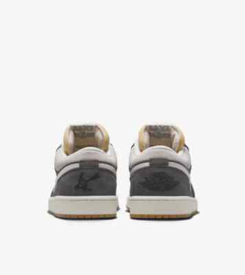 Size 6 - Air Jordan 1 Low SNKRS Day Korea 2023 for sale Size 6 - Air Jordan 1 Low SNKRS Day Korea 2023 for sale