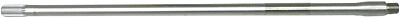 WSM Driveshaft for Snowmobiles Exceeds OEM Performance Direct Fit 003-176