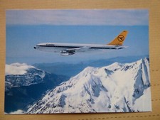 AIRBUS A-300 CONDOR