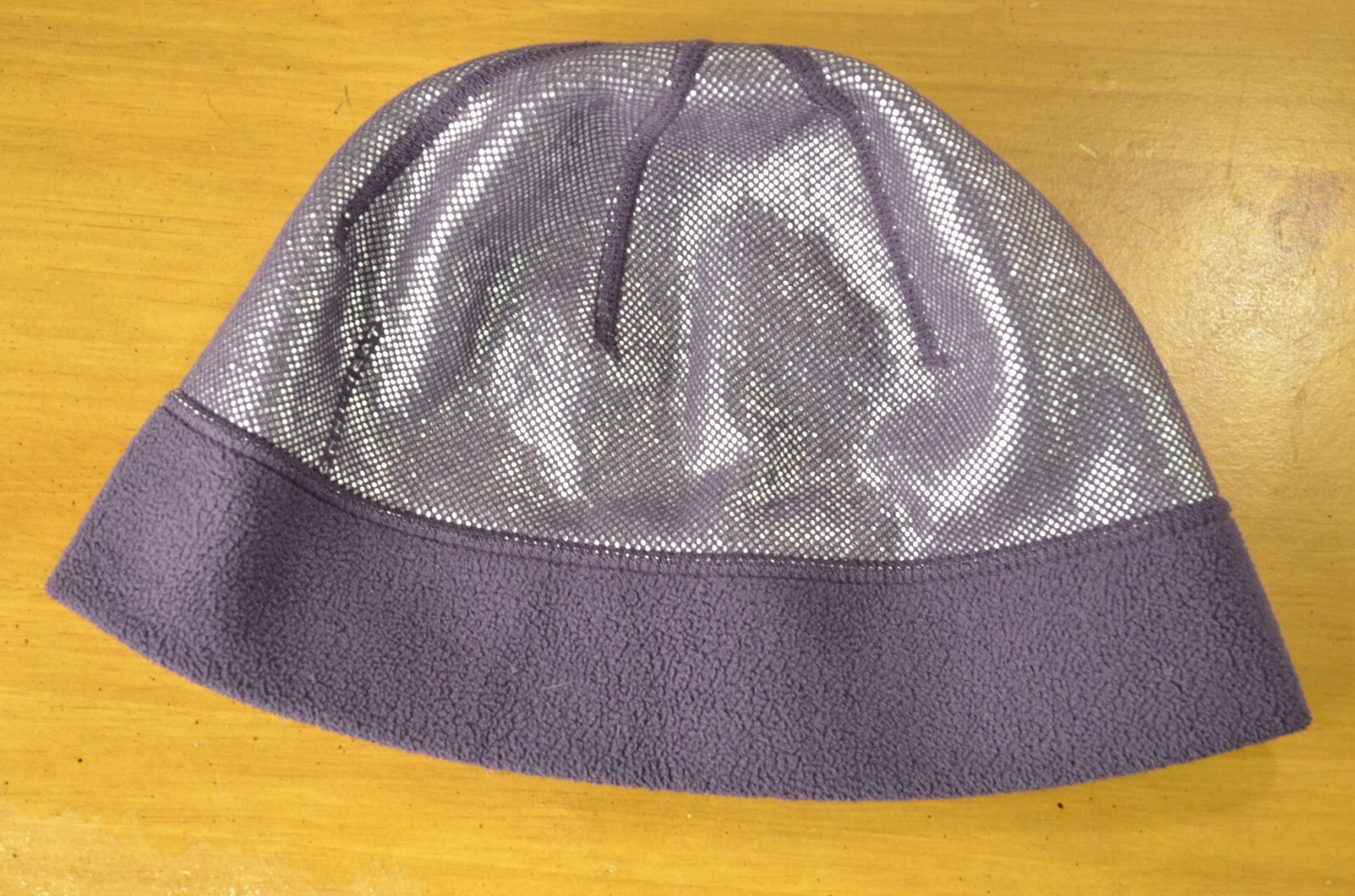 Picture 5 of 10