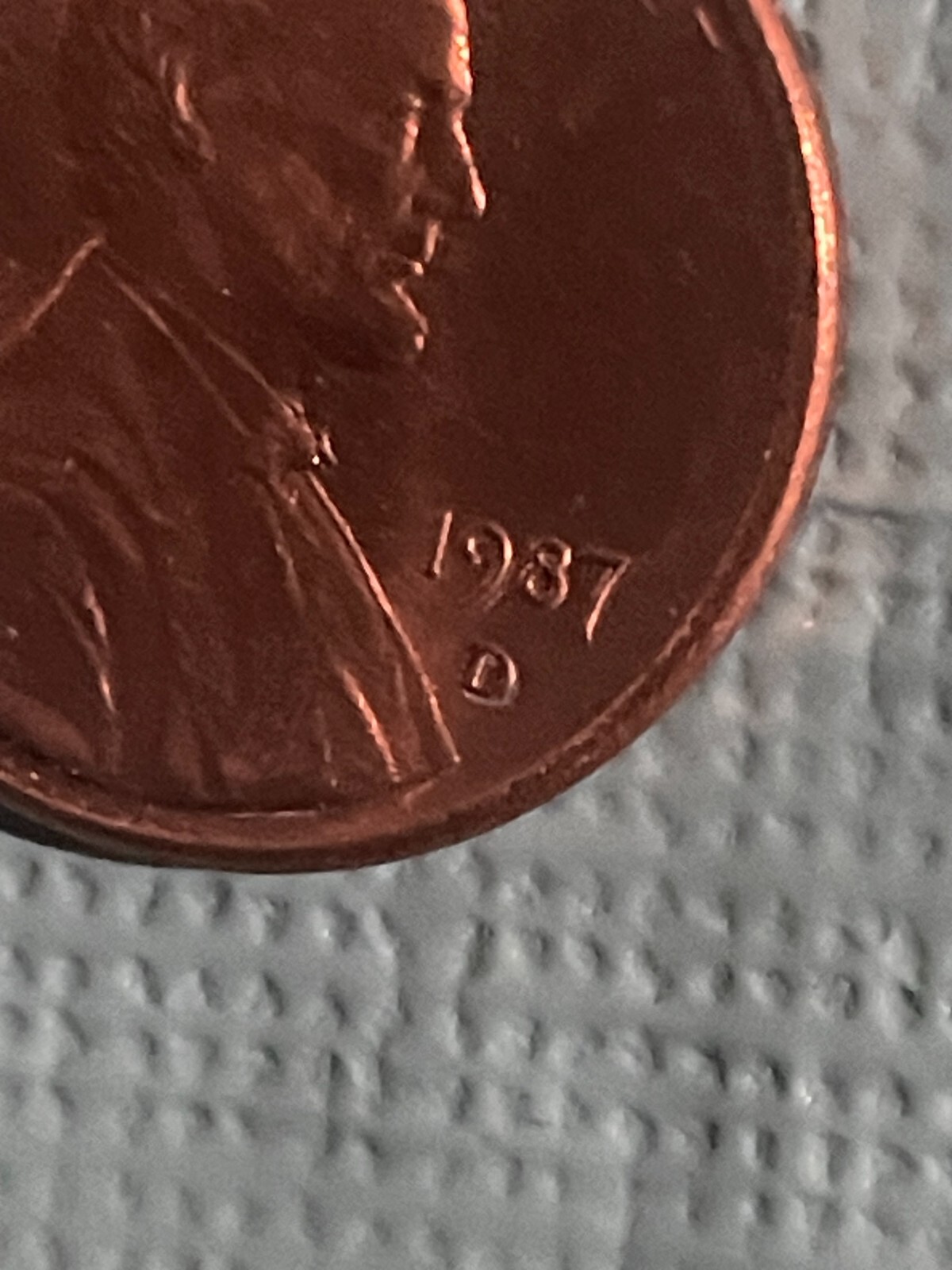 Picture 2 of 6