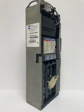 Mars TRC6512 MDB COIN MECH COIN ACCEPTOR *COMPLETELY REBUILT*