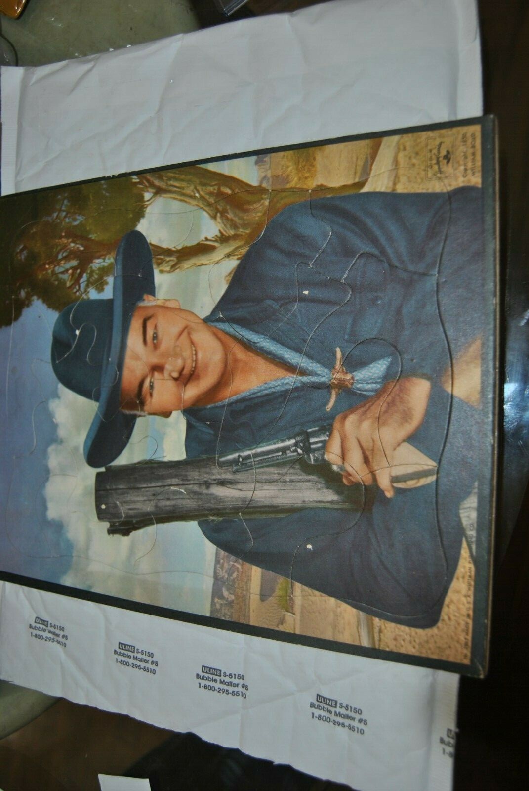 Picture 3 of 5