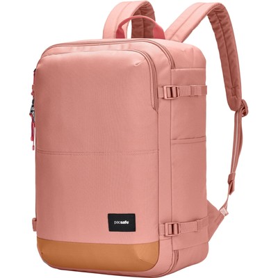 pacsafe GO 34L Carry-On Backpack - Handgepäckrucksack