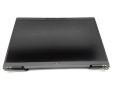 Dell Latitude 7420 14" LCD Matte Non-Touch Screen Assembly 1920X1080  Black B0