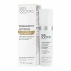 Skin Doctors Relaxaderm Advance 30ml
