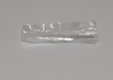 MPC 1968 CORONET & TRAILER  #978/12 ⭐PARTS⭐METAL AXLE PACKAGE 1:25