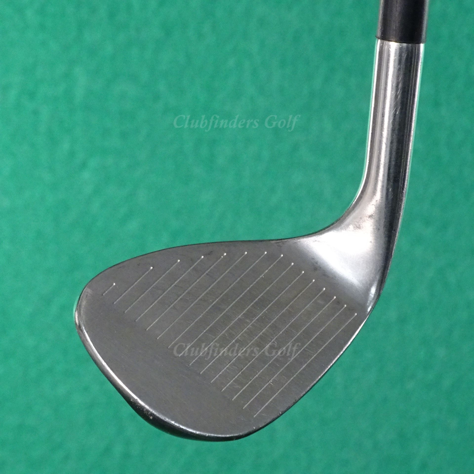 Orange Whip Wedge 56° SW Sand Wedge Golf Swing Trainer Training Aid