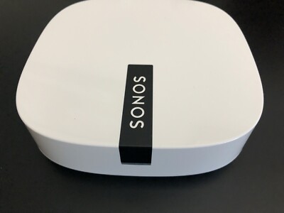 sonos transmitter