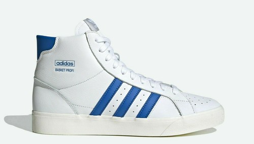 MENS ADIDAS BASKET PROFI PRO MODEL 