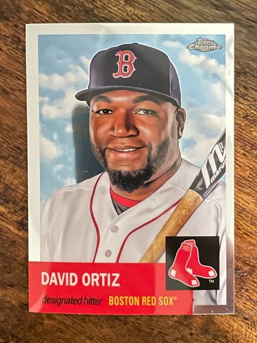 2022 Topps Chrome Platinum Anniversary Baseball - You Pick - Base Cards 1-250 - Picture 206 of 259