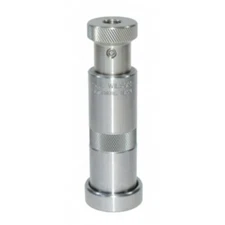 L.E. Wilson Standard Chamber Seater Die - 270 Win.